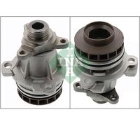 INA Pompa Acqua di Raffreddamento per Nissan NV400 Scatola Renault Master III