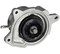 Pompa acqua con comando a depressione 538 0075 10 INA per VW SKODA SEAT AUDI