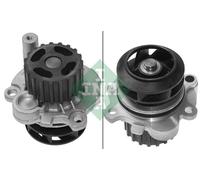 Pompa del refrigerante INA 538 0006 10
