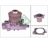 INA 538 0122 10 Pompa acqua
