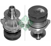 Pompa del refrigerante INA 538 0188 10