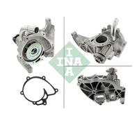INA Pompa Acqua per Chevrolet Cruze Hatchback J305 Captiva C100 C140 J300