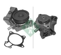 INA Pompa Acqua per Fiat Ducato Pritsche/Telaio Citroën Jumper Bus