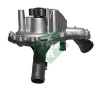 INA Pompa Acqua per Fiat Ducato Pritsche/Telaio Ford Tourneo Custom Bus