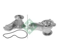 INA Pompa Acqua per Honda Civic VIII Hatchback FN FK Fd Fa Fr-V Be 538 0611 10