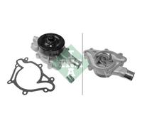 INA Pompa Acqua per Jeep Grand Cherokee I Dodge Ramcharger II RAM 1500 Pick-Up
