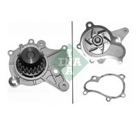 INA Pompa Acqua per Kia Cee'D Sw Pro Hyundai Santa Fé II i30 Sonata V