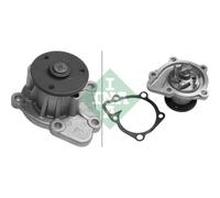 INA Pompa Acqua per Kia Sportage Sl Sorento II XM Carens III Un MG Td