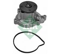 INA Pompa Acqua per Mercedes-Benz Classe B Mitsubishi COLT VI Forfour