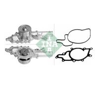 INA Pompa Acqua per Mercedes-Benz W203 W202 S203 S202 Classe E Modello T