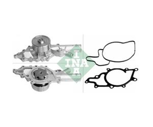 INA Pompa Acqua per Mercedes-Benz W203 W202 S203 S202 Modello T