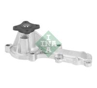 INA Pompa Acqua per Nissan Almera Tino V10 N16 Primera Traveller WP11 WP12 P11