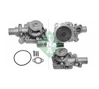 INA Pompa Acqua per Opel Arena Scatola TB Tf Thb Master I T __ Pxx P6 538 0426