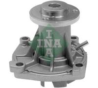 INA Pompa Acqua per Opel Frontera A 5_MWL4 5_SUD2 800 Hatchback XS GS
