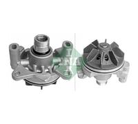 INA Pompa Acqua per Opel Movano Pritsche/Telaio Nissan Primastar Kasten