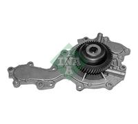 INA Pompa Acqua per Opel Signum Vectra C Caravan Renault Espace IV Vel Satis