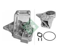 INA Pompa Acqua per Renault Master II Pritsche/Telaio Opel Movano