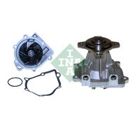 INA Pompa Acqua per Suzuki Grand Vitara II JT Te Td FT Gt Et Ta Ce 538 0632 10