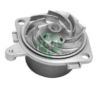 INA Pompa Acqua Pompa di Raffreddamento per Fiat Stilo Punto Alfa Romeo 156 Gt