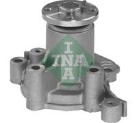 INA Pompa Acqua Pompa Refrigerante Adatta Per Hyundai Coupe Lantra II Wagon
