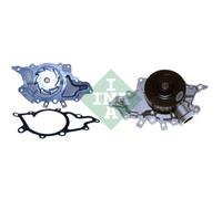 INA Pompa Acqua Raffreddante Adatto A per Jeep Grand Cherokee II 538 0690 10