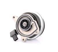 INA POMPA ACQUA VW TIGUAN 1.4 TSI 11> 538073210