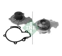 INA Pompa D'Acqua Per Opel Antara L07 Epica KL1 Lacetti J200 C100 C140 J300