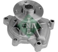 INA Pompa Dell’Acqua 538 0558 10 Per Toyota Motore Raffreddamento