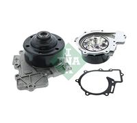 Schaeffler INA 538 0749 10 Pompa dell’acqua, raffreddamento motore per MERCEDES-