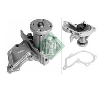 INA Pompa Dell'Acqua Meccanica Per Ford Focus II Turnier DA_ FFS DNW HCP DP