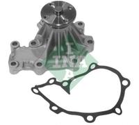 INA Pompa Dell'Acqua Meccanica Per Ford Ranger ES ET TU MPV I LV B-Serie UN UF