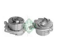 INA Pompa Dell'Acqua Per Alfa Romeo 147 937 Spider 916S 939 156 932 940