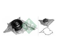 INA Pompa Dell'Acqua Per Audi A8 4E2 4E8 4D2 4D8 4E_ A6 Avant 4B C5 4B2 3D_