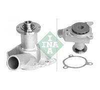 INA Pompa Dell'Acqua Per BMW 3 Serie Cabriolet Z1 Roadster Bertone Freeclimber