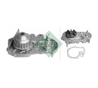 INA Pompa Dell'Acqua Per Dacia Sandero Logan MCV Renault Kangoo Kangoo/Grand