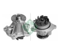 INA Pompa Dell'Acqua Per Ford Galaxy WGR Sierra GBG GB4 GBC GGE GAL AAL ABL