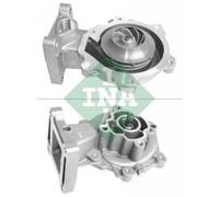 INA Pompa Dell'Acqua Per Ford Mondeo III Turnier BWY B5Y FD_ _ FB_ FS_ FZ_