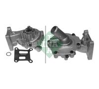 INA Pompa Dell'Acqua Per Ford Mondeo III Turnier BWY B5Y FD_ _ FB_ FS_ FZ_