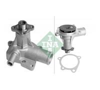 INA Pompa Dell'Acqua Per Ford Transit Bus E_ _ T_ Granada Torneo GNU GU GBC