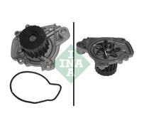 INA Pompa Dell'Acqua Per Honda Civic VI Hatchback EJ EK CRX III EH EG HR-V GH MB