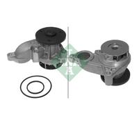 INA Pompa Dell'Acqua Per Hyundai Elantra Berlina I20 KIA Venga Cee'D SW