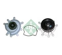 INA Pompa Dell'Acqua Per Jeep Grand Cherokee II Dodge Ram 1500 Pick-Up Durango