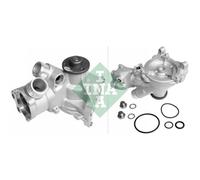 Ina Pompa Dell'Acqua Per Mercedes-Benz E-Class Coupé Daewoo Musso Korando