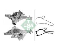 INA Pompa Dell'Acqua Per Mercedes-Benz E-Class W210 W211 S210 S211 SL R230 R129