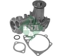 INA Pompa Dell'Acqua Per Mitsubishi L 200/Triton Pajero I Canvas Top Galant II