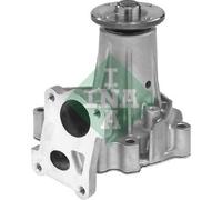 INA Pompa Dell'Acqua Per Mitsubishi Pajero Classeic Volvo V70 II Porter Pick-Up