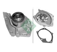 INA Pompa Dell'Acqua Per Nissan Interstar Bus Primastar Renault Megane II Scénic