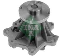 INA Pompa Dell'Acqua Per Nissan Patrol III/2 Station Wagon W260 Y60 GR JC32