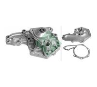 INA Pompa Dell'Acqua Per Renault Kangoo Express FC0/1 Espace III JE0 Scénic I