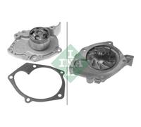 INA Pompa Dell'Acqua Per Renault Megane II BM0/1_ CM0/1_ Scénic JM0/1_ Laguna